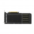 Видеокарта ASUS 90YV0N10-M0NA00 GeForce RTX 5060 8 ГБ GDDR7