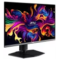 Монитор MSI 9S6-3CD79A-051 26,5″