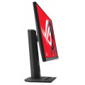 Монитор ASUS 90LM0BE0-B01171 27″