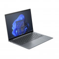 Ультрабук HP 878G1UT#ABA
