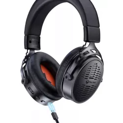 Гарнитура игровая Meetion MT-BTH013-A