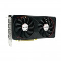 Видеокарта AFOX AF3070-8192D6H7-V2 NVIDIA 8 ГБ GDDR6
