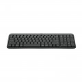 Клавиатура Logitech K250 беспроводная Bluetooth 920-013452