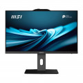 Моноблок MSI 9S6-AE0621-847