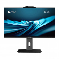 Моноблок MSI 9S6-AE0621-847