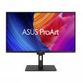 Монитор ASUS 90LM03H0-B02K70 31,5″