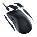 Мышь игровая беспроводная Razer RZ01-04630100-R3A1