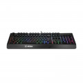 Клавиатура MSI S11-04RU230-CLA