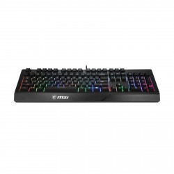 Клавиатура MSI S11-04RU230-CLA
