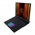 Игровой ноутбук MSI 9S7-182421-206