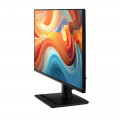 Монитор MSI 9S6-3PD1CT-050 23,8″