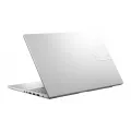 Ноутбук ASUS 90NB13Y2-M01XM0