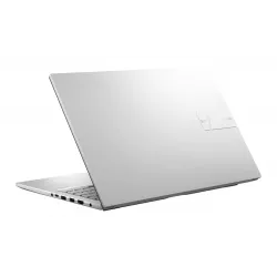 Ноутбук ASUS 90NB13Y2-M01XM0