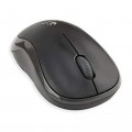Мышь Logitech B175 беспроводная 1000dpi 910-004332