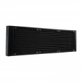 Процессор Silverstone G53NP360ARGB020