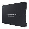 Накопитель SSD Samsung MZ7L31T9HBNA-00A07