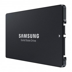 SSD-накопитель Samsung MZ7L31T9HBNA-00A07 1,92 ТБ 2,5″