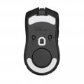 Мышь игровая беспроводная Razer RZ01-04660100-R3G1