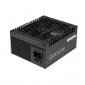 Блок питания ASUS PRO-WS-2200P 2200Вт 90YE00Z1-B0NA00