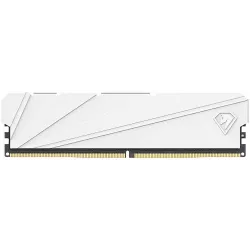 Модуль памяти Netac NTSSD4P32SP-16W 16 ГБ DDR4-3200 DIMM Модуль памяти Netac NTSSD4P32SP-16W 16 ГБ DDR4-3200 DIMM