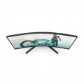 Монитор Philips 34M2C3500L 34″