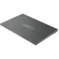 Ноутбук Intel CBR-LP-15106-16G512G-WP