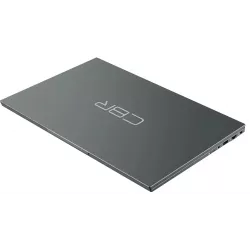 Ноутбук Intel CBR-LP-15106-16G512G-WP