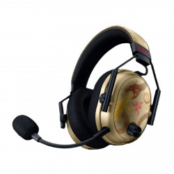 Гарнитура Razer BlackShark V3 Pro Counter-Strike 2 Ed. RZ04-05400800-R3M1 Гарнитура Razer BlackShark V3 Pro Counter-Strike 2 Ed. RZ04-05400800-R3M1
