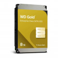 Жёсткий диск Western Digital WD8005FRYZ 3,5″