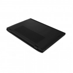 Ноутбук MSI 9S7-159631-084