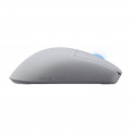 Мышь беспроводная ASUS 90MP0490-BMUA10