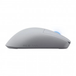 Мышь беспроводная ASUS 90MP0490-BMUA10