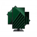 Монитор MSI 9S6-3PC8CM-005 27″