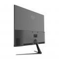 Монитор Raskat I24F10DA 23,8″