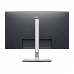 Монитор Dell P2725QE 27″