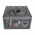 Блок питания Thermaltake PS-TPT-0750FNFAGE-3 750 Вт