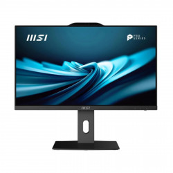 Моноблок MSI 9S6-AE0621-1207 Моноблок MSI 9S6-AE0621-1207