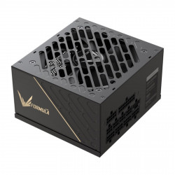 Блок питания Formula V FV-850GM 850 Вт