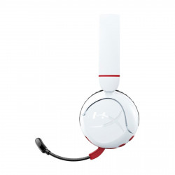 Игровая гарнитура беспроводная HyperX 7G8F2AA