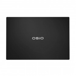 Ноутбук Intel B150i-012b