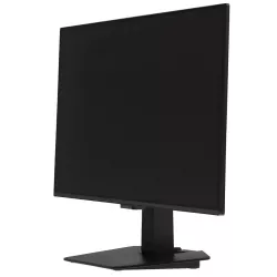 Монитор Samsung LS27FG502SIXCI 27″