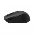 Мышь беспроводная Acer ZL.MCEEE.005