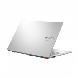 Ноутбук ASUS 90NB0ZR1-M07490