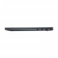 Ультрабук HP 878G1UT#ABA