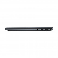 Ультрабук HP 878G1UT#ABA
