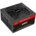 Блок питания CBR PSU-ATX850-14MG 850 Вт