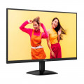 Монитор AOC 24B35HM2 23,8″