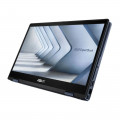 Ноутбук трансформер ASUS B3402FVA-I516512B7D