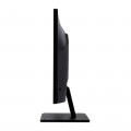 Монитор Acer UM.WV7CD.H01 21,5″