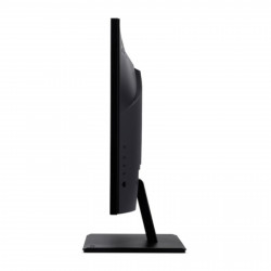 Монитор Acer UM.WV7CD.H01 21,5″